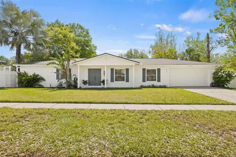 505 Green Cove Dr, Brandon, FL 33510