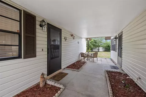 4975 91st Ave N #A, Pinellas Park, FL 33782