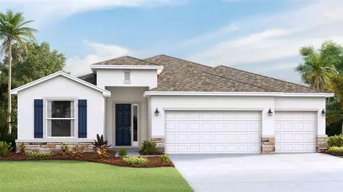 17727 Barley Dr, Bradenton, FL 34211