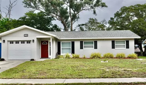 1592 Amberlea Dr N, Dunedin, FL 34698