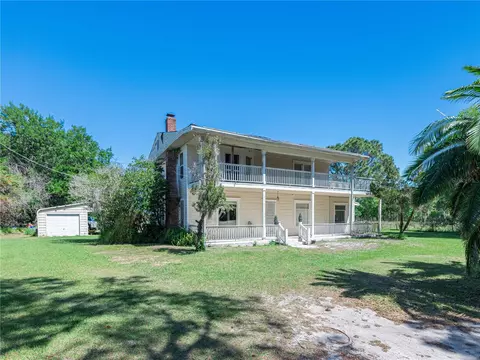 1340 Us Highway 92, Winter Haven, FL 33881