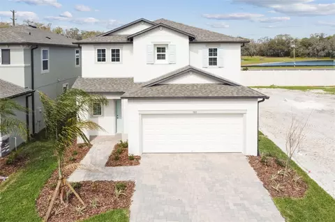 2985 Misty Marble Dr, Zephyrhills, FL 33540