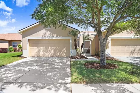 20803 Diamonte Dr, Land O Lakes, FL 34637