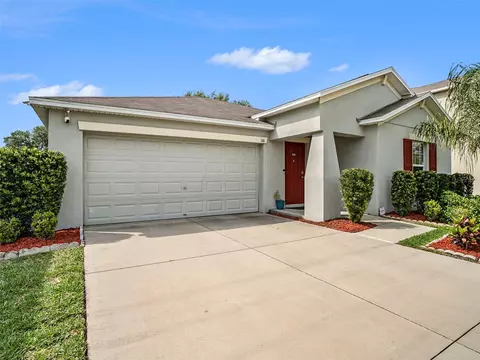 141 Cascade Bend Dr, Ruskin, FL 33570
