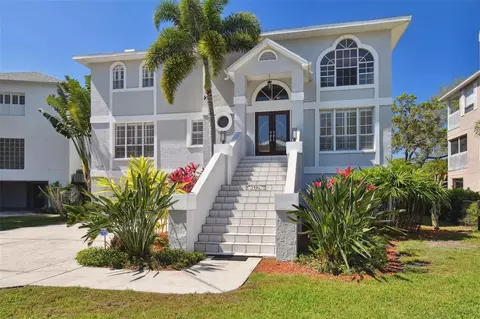 2906 N Shoreview Pl, Tampa, FL 33602