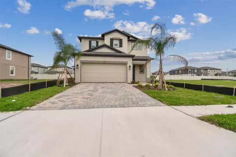 2609 Sunny Pebble Loop, Zephyrhills, FL 33540