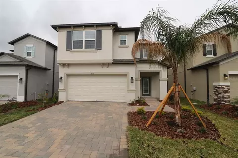 2923 Misty Marble Dr, Zephyrhills, FL 33540