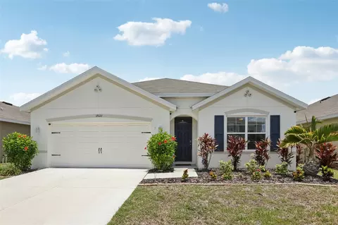 17022 Avon Dive Ln, Wimauma, FL 33598