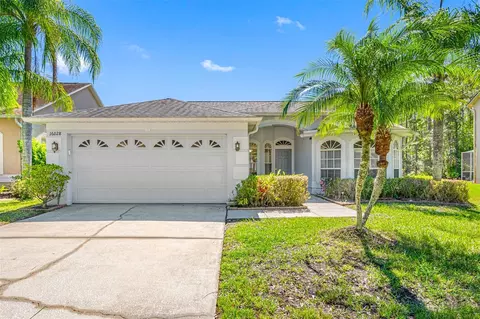 16028 Shinnecock Dr, Odessa, FL 33556