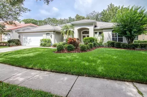 17818 Eagle Trace St, Tampa, FL 33647
