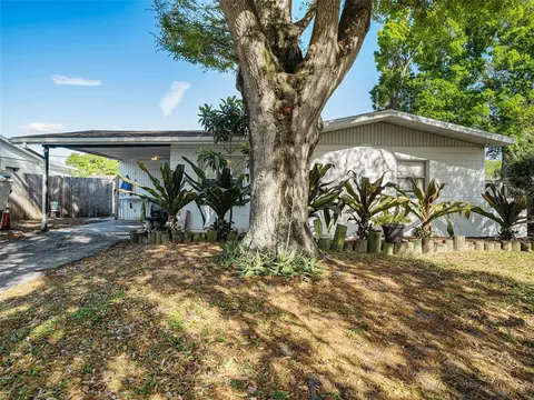 4505 Bray Rd, Tampa, FL 33634