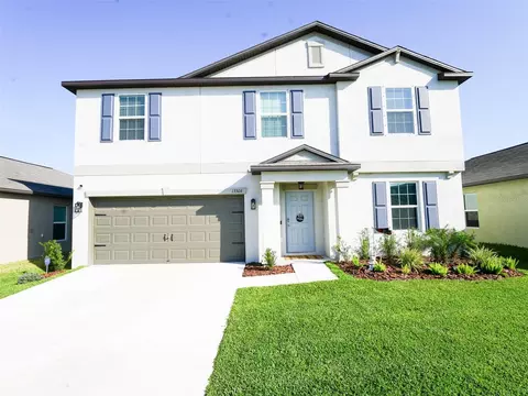 13306 Great Plains Dr, Riverview, FL 33579