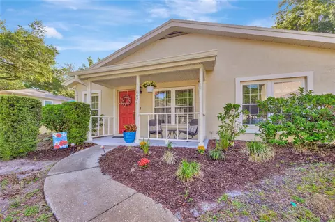 11862 Northtrail Ave, Tampa, FL 33617