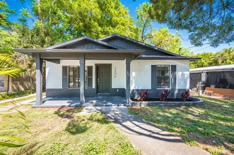 3206 E 28th Ave, Tampa, FL 33605
