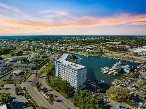 4939 Floramar Ter #509, New Port Richey, FL 34652