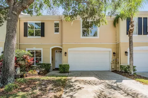 3529 Heards Ferry Dr, Tampa, FL 33618