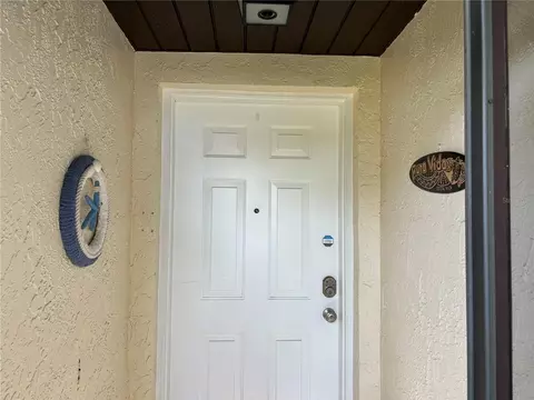 26 Buck Cir, Haines City, FL 33844