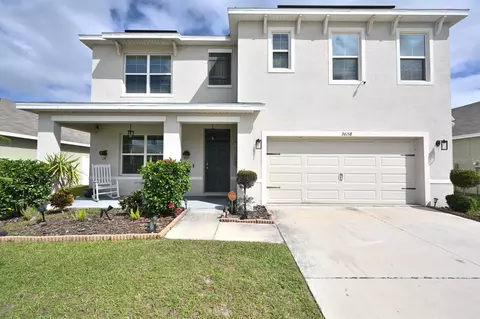 36158 Jenny Lynne Cir, Zephyrhills, FL 33541