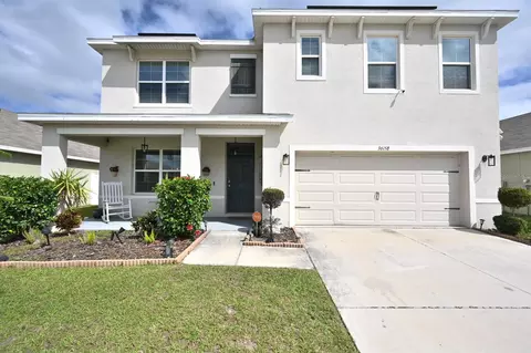 36158 Jenny Lynne Cir, Zephyrhills, FL 33541