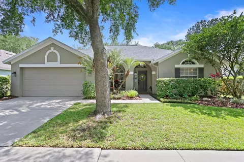 9472 Hunters Pond Dr, Tampa, FL 33647
