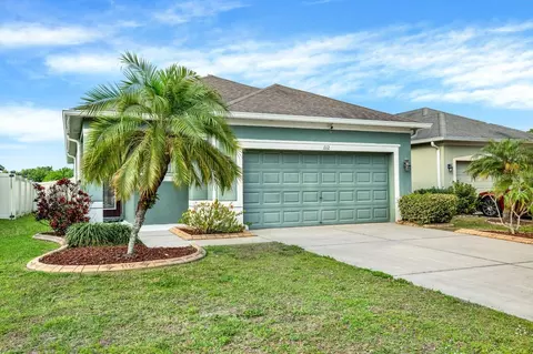 1112 Windton Oak Dr, Ruskin, FL 33570