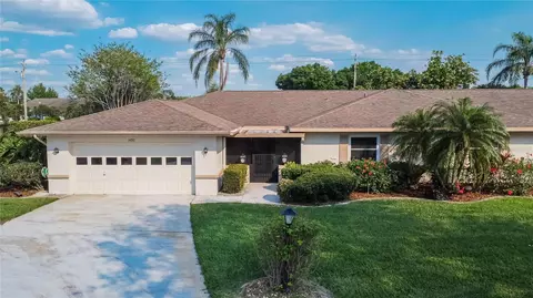 1430 Leland Dr, Sun City Center, FL 33573