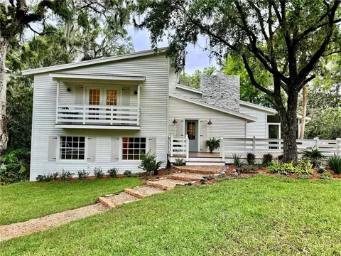 7201 Alafia Ridge Rd, Riverview, FL 33569