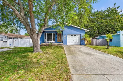 451 92nd Ave N, Saint Petersburg, FL 33702