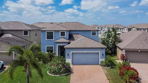 10107 Count Fleet Dr, Ruskin, FL 33573
