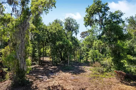 0 S County Road 39 #LOT 3, Lithia, FL 33547