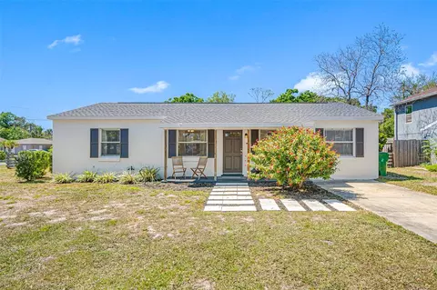 4213 S Anita Blvd, Tampa, FL 33611