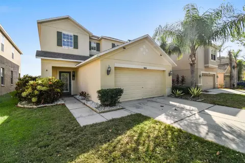 15514 Long Cypress Dr, Ruskin, FL 33573