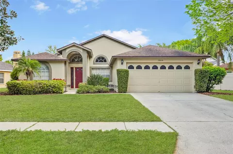 19610 Wyndmill Cir, Odessa, FL 33556
