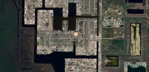 4217 NW 27th Ln, Cape Coral, FL 33993