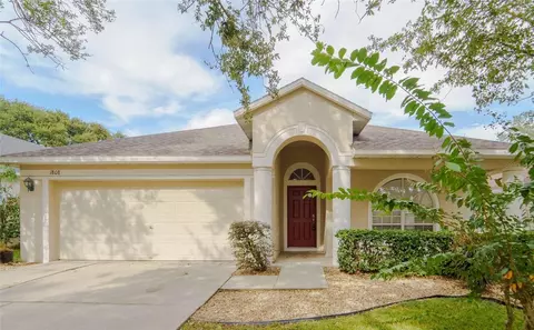 1808 Greystone Heights Dr, Valrico, FL 33594