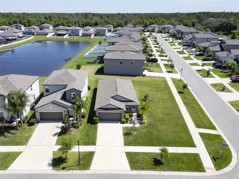 13630 Willow Bluestar Loop, Riverview, FL 33579