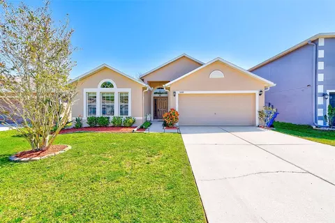 3240 Helmel Ct, Land O Lakes, FL 34638