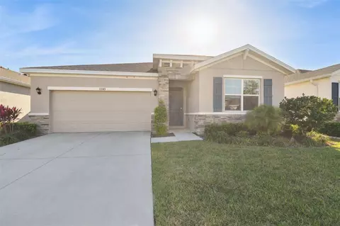 13343 Waterleaf Garden Cir, Riverview, FL 33579