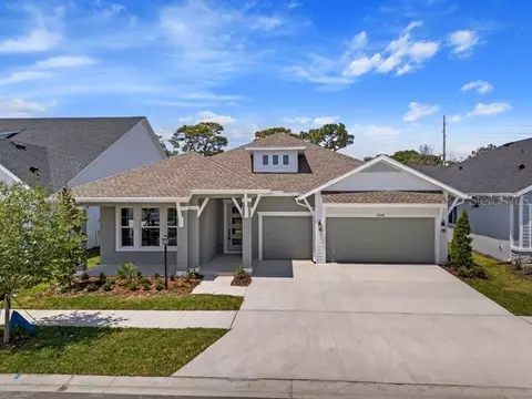 13482 Bergamont Cir, Tampa, FL 33618