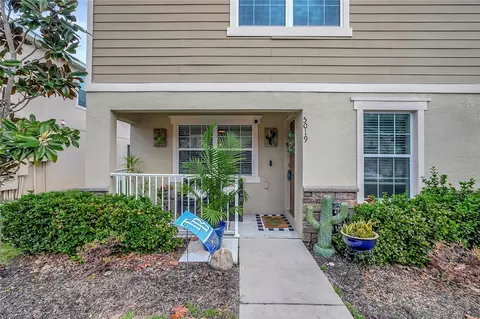 5019 Cactus Needle Ln, Wesley Chapel, FL 33544