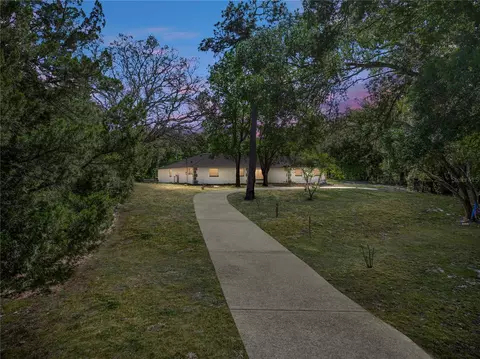 5306 Emerald Dr, Ridge Manor, FL 33523