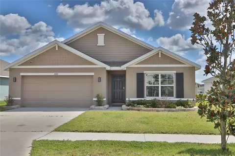 7892 Sail Clover Ln, Zephyrhills, FL 33540