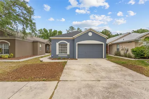 6147 Kiteridge Dr, Lithia, FL 33547