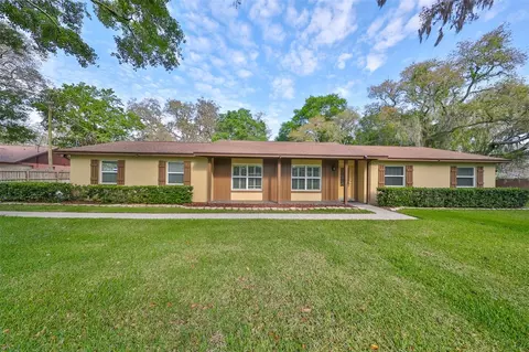 12508 Shadow Run Blvd, Riverview, FL 33569
