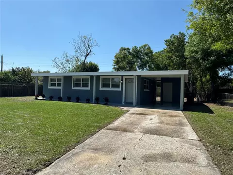 1537 Lancelot Loop, Tampa, FL 33619