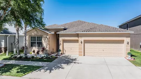 12128 Streambed Dr, Riverview, FL 33579 photo 1