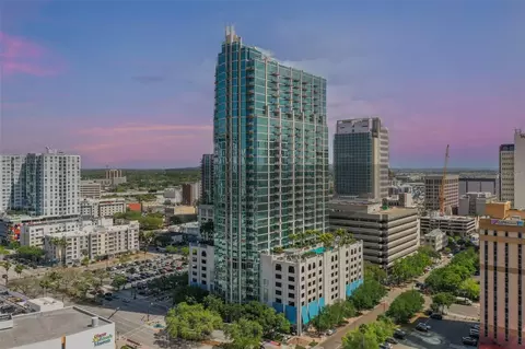 777 N Ashley Dr #1316, Tampa, FL 33602