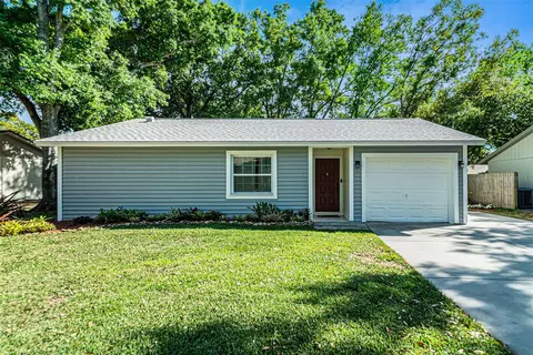 5116 Ellendale Ave, Tampa, FL 33625