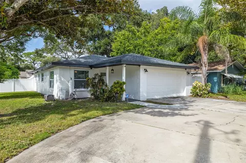 1318 5th Ter NW, Largo, FL 33770
