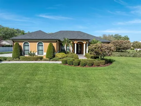 1419 Oak Meadow Pt, New Port Richey, FL 34655